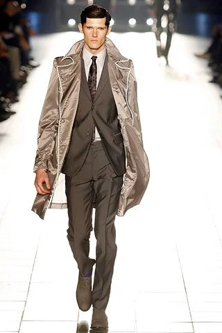 Look 9